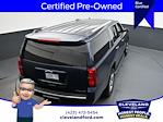 2020 Chevrolet Suburban 4x4 SUV for sale #ALR185371 - photo 45