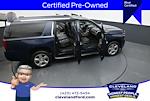 2020 Chevrolet Suburban 4x4 SUV for sale #ALR185371 - photo 46