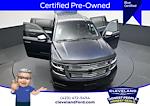2020 Chevrolet Suburban 4x4 SUV for sale #ALR185371 - photo 47