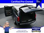2020 Chevrolet Suburban 4x4 SUV for sale #ALR185371 - photo 48