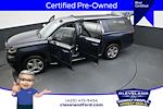 2020 Chevrolet Suburban 4x4 SUV for sale #ALR185371 - photo 49