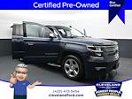 2020 Chevrolet Suburban 4x4 SUV for sale #ALR185371 - photo 50