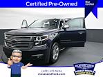 2020 Chevrolet Suburban 4x4 SUV for sale #ALR185371 - photo 51