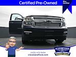 2020 Chevrolet Suburban 4x4 SUV for sale #ALR185371 - photo 52