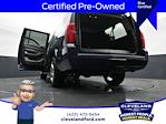2020 Chevrolet Suburban 4x4 SUV for sale #ALR185371 - photo 53