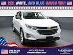 2020 Chevrolet Equinox AWD SUV for sale #ALS711726 - photo 1