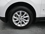 2020 Chevrolet Equinox AWD SUV for sale #ALS711726 - photo 10
