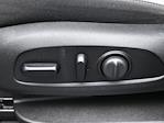 2020 Chevrolet Equinox AWD SUV for sale #ALS711726 - photo 13