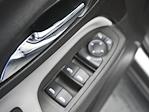 2020 Chevrolet Equinox AWD SUV for sale #ALS711726 - photo 15