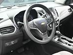 2020 Chevrolet Equinox AWD SUV for sale #ALS711726 - photo 16