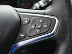 2020 Chevrolet Equinox AWD SUV for sale #ALS711726 - photo 17