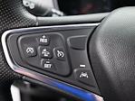 2020 Chevrolet Equinox AWD SUV for sale #ALS711726 - photo 18