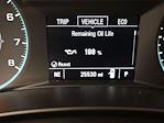 2020 Chevrolet Equinox AWD SUV for sale #ALS711726 - photo 19