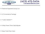 2020 Chevrolet Equinox AWD SUV for sale #ALS711726 - photo 2