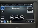 2020 Chevrolet Equinox AWD SUV for sale #ALS711726 - photo 20