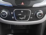 2020 Chevrolet Equinox AWD SUV for sale #ALS711726 - photo 22