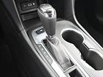 2020 Chevrolet Equinox AWD SUV for sale #ALS711726 - photo 23