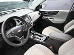 2020 Chevrolet Equinox AWD SUV for sale #ALS711726 - photo 25