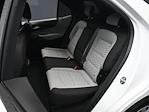 2020 Chevrolet Equinox AWD SUV for sale #ALS711726 - photo 26
