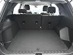 2020 Chevrolet Equinox AWD SUV for sale #ALS711726 - photo 27