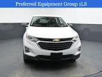 2020 Chevrolet Equinox AWD SUV for sale #ALS711726 - photo 3