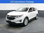 2020 Chevrolet Equinox AWD SUV for sale #ALS711726 - photo 4