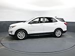 2020 Chevrolet Equinox AWD SUV for sale #ALS711726 - photo 5