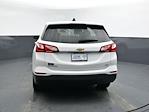 2020 Chevrolet Equinox AWD SUV for sale #ALS711726 - photo 7