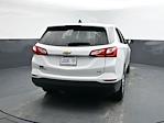 2020 Chevrolet Equinox AWD SUV for sale #ALS711726 - photo 8