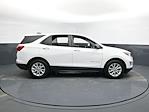 2020 Chevrolet Equinox AWD SUV for sale #ALS711726 - photo 9