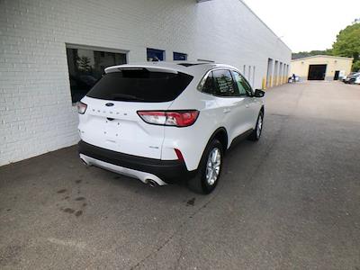 2020 Ford Escape 4x4 SUV for sale #ALUB23920 - photo 2