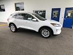 2020 Ford Escape 4x4 SUV for sale #ALUB23920 - photo 10