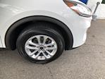 2020 Ford Escape 4x4 SUV for sale #ALUB23920 - photo 11