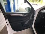 2020 Ford Escape 4x4 SUV for sale #ALUB23920 - photo 12