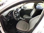 2020 Ford Escape 4x4 SUV for sale #ALUB23920 - photo 13