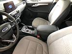 2020 Ford Escape 4x4 SUV for sale #ALUB23920 - photo 15