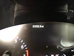 2020 Ford Escape 4x4 SUV for sale #ALUB23920 - photo 16