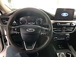 2020 Ford Escape 4x4 SUV for sale #ALUB23920 - photo 17