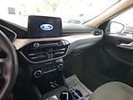 2020 Ford Escape 4x4 SUV for sale #ALUB23920 - photo 18