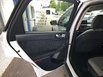 2020 Ford Escape 4x4 SUV for sale #ALUB23920 - photo 19