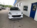 2020 Ford Escape 4x4 SUV for sale #ALUB23920 - photo 4