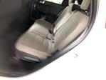2020 Ford Escape 4x4 SUV for sale #ALUB23920 - photo 20