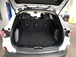 2020 Ford Escape 4x4 SUV for sale #ALUB23920 - photo 21