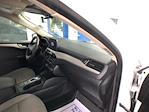 2020 Ford Escape 4x4 SUV for sale #ALUB23920 - photo 23