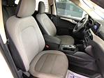 2020 Ford Escape 4x4 SUV for sale #ALUB23920 - photo 24