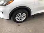 2020 Ford Escape 4x4 SUV for sale #ALUB23920 - photo 25