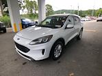 2020 Ford Escape 4x4 SUV for sale #ALUB23920 - photo 5