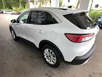 2020 Ford Escape 4x4 SUV for sale #ALUB23920 - photo 6