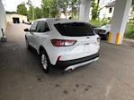 2020 Ford Escape 4x4 SUV for sale #ALUB23920 - photo 7
