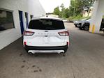 2020 Ford Escape 4x4 SUV for sale #ALUB23920 - photo 8